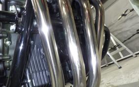 HONDA CB400 SUPER BOLDOR A 2019 NC42