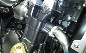 HONDA CB1300ST SUPER TOURING 2013 SC54