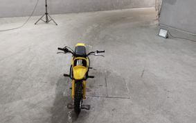 YAMAHA PW50 36E