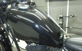 OTHER +UNREGISTERED MODEL by BDS250