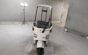 HONDA GYRO TA03