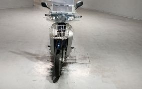 HONDA SUPER CUB50 AA04