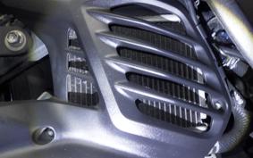 YAMAHA N-MAX 2025 SEG6J