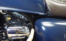 HONDA GB350 2023 NC59