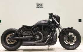 OTHER +HD. NIGHT ROD1250SP 2010