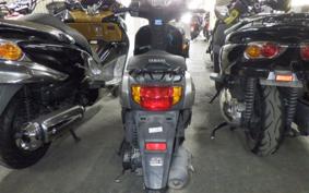 YAMAHA JOG-7 AY01