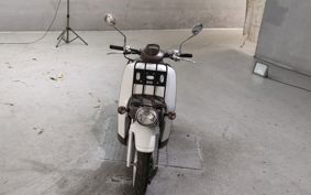 HONDA BENLY110 JA09