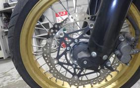 HONDA CRF250M 1994 MD38