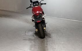DUCATI MONSTAR S4 2002 M400AA