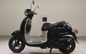 HONDA GIORNO 2 AF70