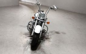 YAMAHA DRAGSTAR 400 CLASSIC 2004 VH01J