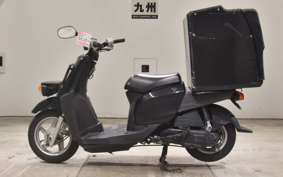 YAMAHA GEAR Gen.2 UA08J