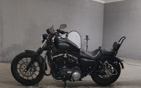 HARLEY HARLEY XL883N LE2