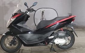 HONDA PCX125 JF56