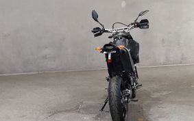 YAMAHA WR250X DG15J