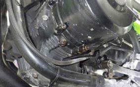 KAWASAKI Z1000 R 1995