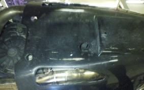 KAWASAKI GPZ900R NINJA 1996 ZX900A