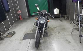 SUZUKI BANDIT 250 VZ 2023 GJ77A