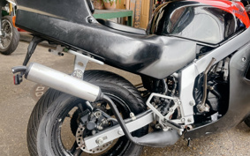 HONDA NSR50 AC10