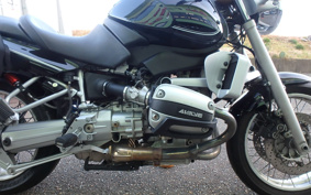 BMW R1100R 1998 0402
