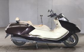 YAMAHA MAXAM 250 SG21J