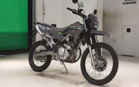KAWASAKI KLX230S 2022 LX232A