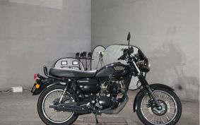 KAWASAKI W175 BJHD1A