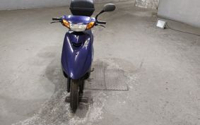 YAMAHA JOG SA36J