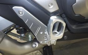 HONDA X-ADV 750 2026 RH21