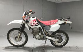 HONDA XR250 MD30