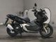 Фото Honda ADV160 с японского аукциона