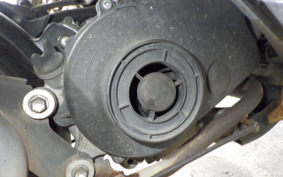 SUZUKI ﾚｯﾂ 2025 CA4AA