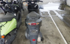 HONDA DIO Gen.6 AF68