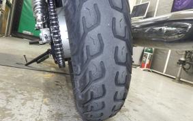 YAMAHA DRAGSTAR 250 2020 VG05J