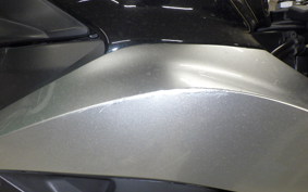 HONDA CBR600RR GEN 3 2009 PC40