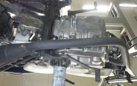 HONDA APE 50 2013 AC16