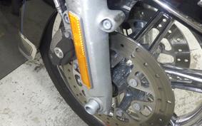 HARLEY FLHTCUTC 1690 2013