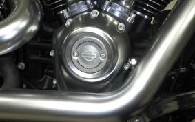 HARLEY FLBS 1870 2019