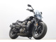 Фото Harley RH1250S スポーツ 2022 с японского аукциона