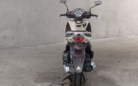 HONDA SH MODE JF51