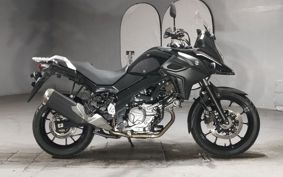 SUZUKI DL650 ( V-Strom 650 ) C733A