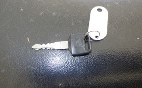 HONDA CB400SF VTEC K NC54