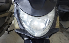 KYMCO XCITING 250