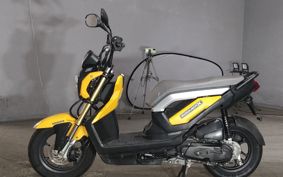HONDA ZOOMER-X JF52