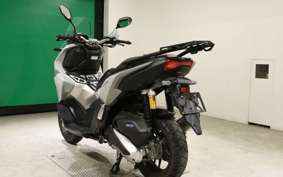 HONDA ADV160 KF54
