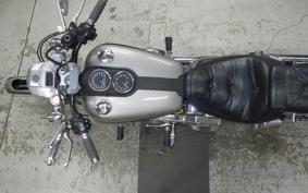 HARLEY FXDL 1340 1997