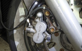 SUZUKI INTRUDER 400 Classic 2005 VK54A