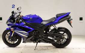 YAMAHA YZF-R1 2007