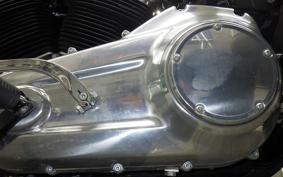 HARLEY FXST1750 2024
