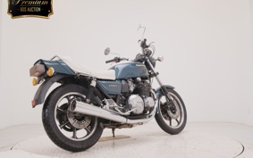 KAWASAKI Z1000 J 2026 KZT00J